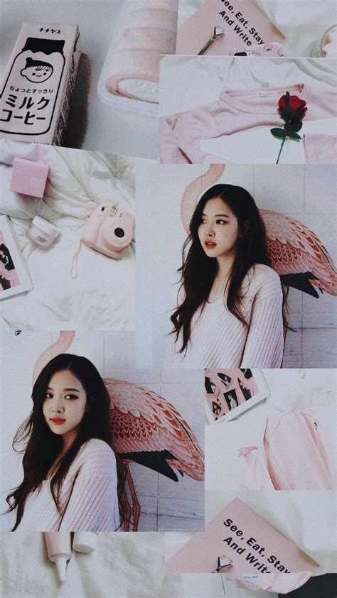 20 Greatest Blackpink Aesthetic Wallpaper Landscape You Can Get It Free