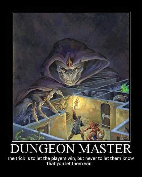 Pin By Dj Peter On Childhood Daydreams Dungeon Master Dandd Dungeons