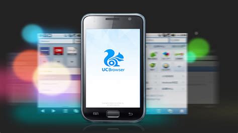 100% free, super fast and smooth. UC Browser para Android - Download