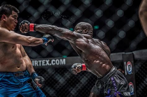 He made his debut for the from the age of 6. 4 Things You Probably Do Not Know About Alain Ngalani ...
