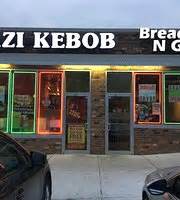 Best Restaurants In College Park Md ~ 30 Unique Design Ideas To Create