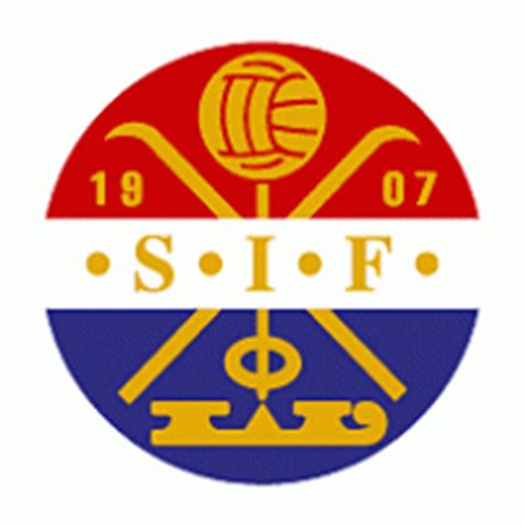 Si le logo est amené à être modifié, veuillez ne pas le remplacer mais le renommer en adéquation avec le changement et téléverser la nouvelle version sous un autre nom. Stromsgodset Logo Vector (.EPS) Free Download