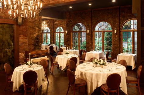 The Best Date Night Restaurants in NYC - Your AAA Network