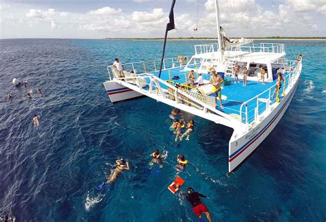 On click&boat, find your key west catamaran rental. Key West Snorkeling - Book Today - Key West Charter Boat