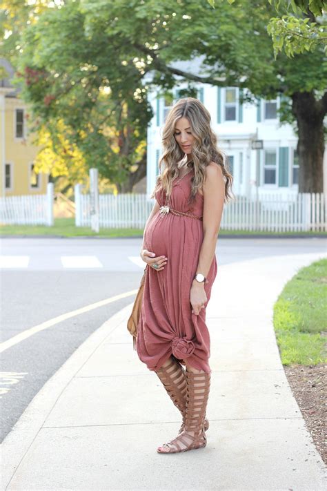 Pin On Maternity Style Trends