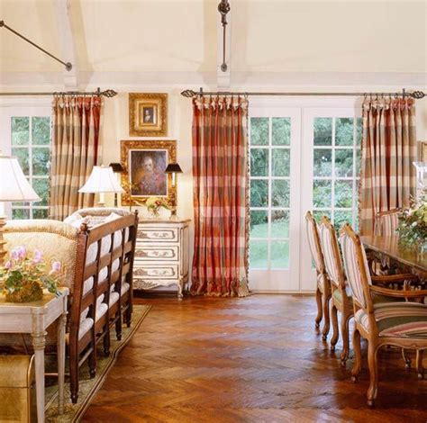 Charles Faudree Interior Design | What my mom would love ...