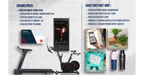 Check spelling or type a new query. The Corona 2021 New Year Sweepstakes and Instant Win Game ...