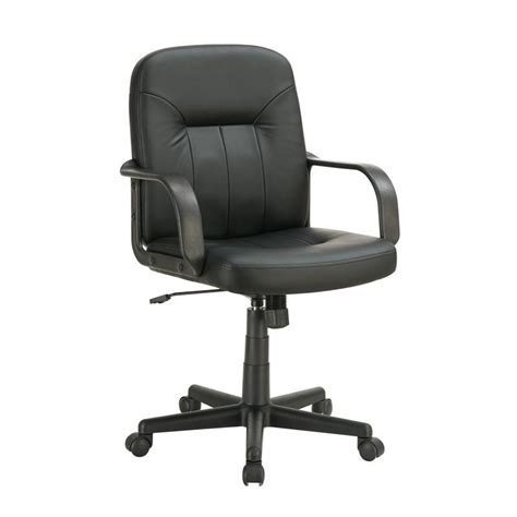 Coaster Furniture Office Chairs 800019 Office Chair Office Chairs