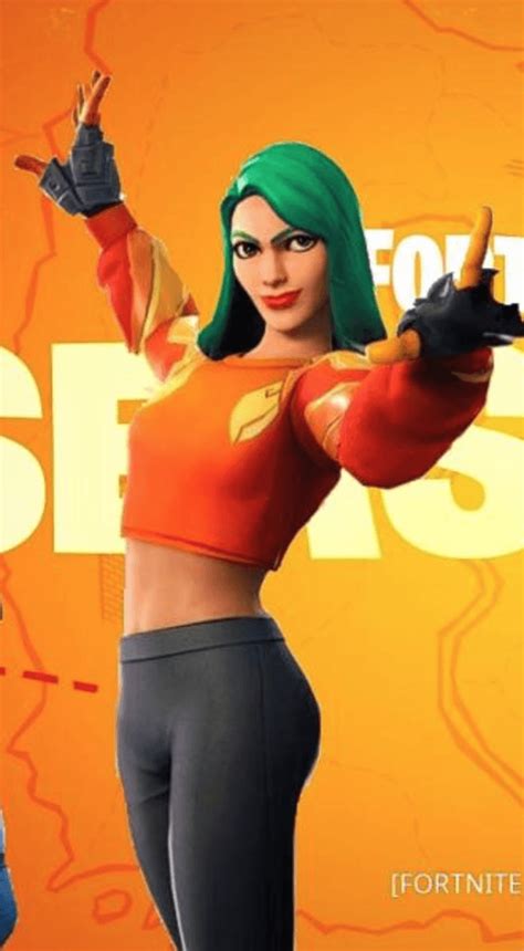 Fortnite Thicc Sunbird Fortnite Sunbird Thumbnail Qsc Travel Alvmb2