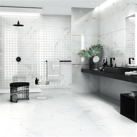 Marrakech interieur, der spezialist für hochwertige, marokkanische wohnkultur,. Innenraum-Fliesen - MARBOX - CERAMICAS APARICI - Wand ...