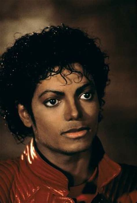 Dubbed the king of pop. Artist Tweets Remembering Michael Jackson | Under the ...