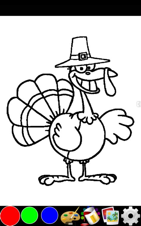 Amazon.com: Coloring Pages for Kids - Fun and Educational Coloring