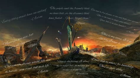 If you're in search of the best final fantasy x wallpaper, you've come to the right place. Final Fantasy X Wallpaper (83+ immagini)