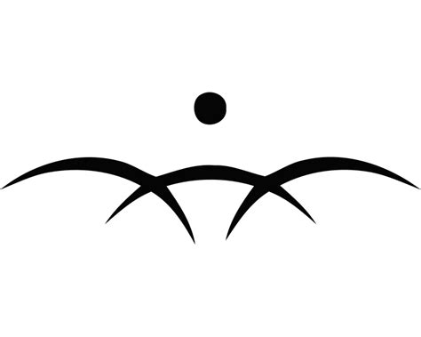 Jaffa Forehead Symbols Tokrakree — Livejournal