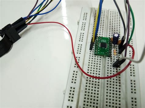 Msp Fr Error Connecting To The Target Unknown Device Msp Low Power Microcontroller