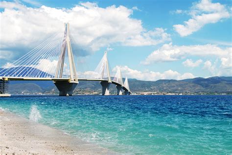 Image voyage-9 : Image libre : bord de mer, t, Voyage, plage, vacances ...