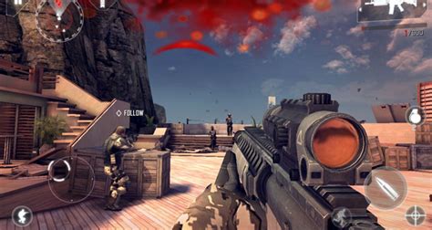 Filmes e programas de tv. 10 melhores jogos para celular - Guia da Semana