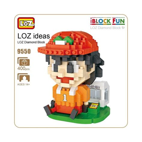Juego tipo lego 212 piezastamaño caja 37*27. Juego Tipo Lego : Bloques Para Armar Tipo Lego Boutique ...