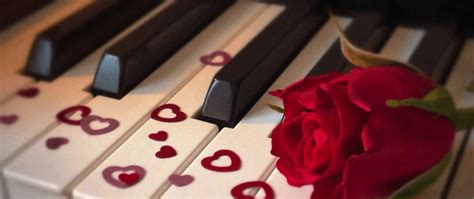 20 Most Romantic Songs For Him Or Her The Best Ever