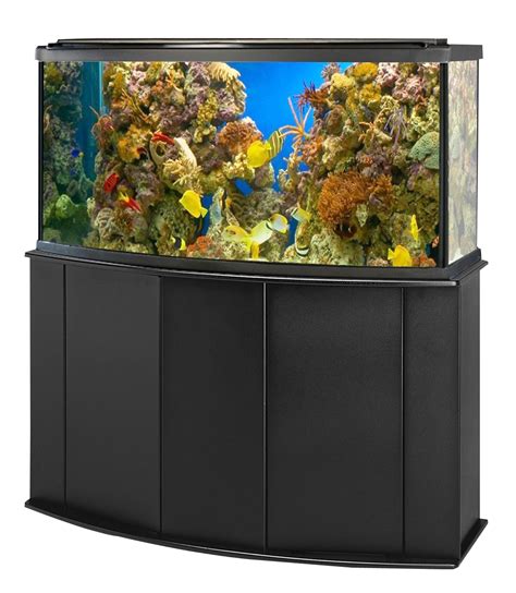 Aquarium Fish Tank Png Transparent Hd Photo Png Mart