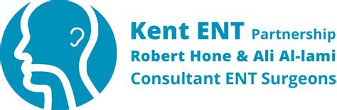 Kent Ent Partnership Is Expanding Kent Ent Partnership