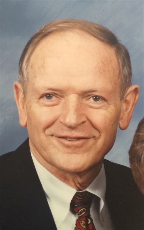 Jerry flowers with re/max fine properties is a real estate professional in sugar land, tx. Cremation Society of Kansas & Missouri