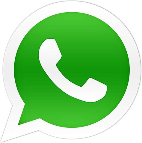 Snapchat vs WhatsApp | Compare messaging apps