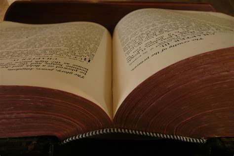 Open Old Book Free Stock Photo Public Domain Pictures