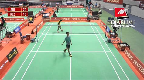 A son begot from a sense of duty, [cf. Aditya (PELATPROV BALI) VS Reza Kurniadi (GUNA DHARMA ...