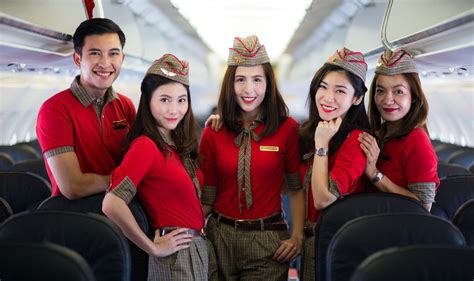 We did not find results for: VietJet Air Walk-in January - P'Porames