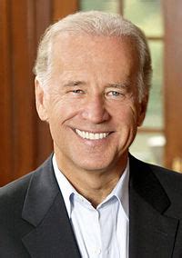Heads to the white house, he's as close with his family as ever, especially his grandchildren.even during the pandemic, joe has said, he makes the effort to speak. USA 2008, Obama sceglie Joe Biden per la vicepresidenza ...