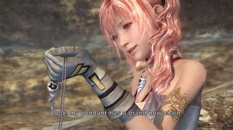So this is not the comeback of a classic final fantasy. Final Fantasy XIII-2 Bonus DLC Announced - Just Push Start