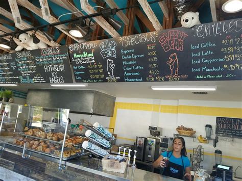 Restaurantguru.com no se responsabiliza de la. Bear's Food Shack (Delray Beach) | Jeff Eats