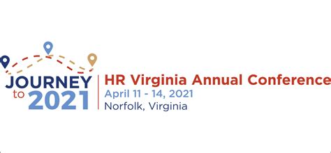 The term 'human resources' refers to people of a business or an organization. 2021 HR Virginia Annual Conference - Virginia SHRM State ...