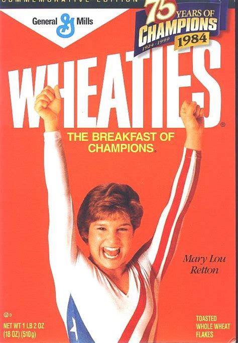 Mary Lou Retton Competing In Mary Lou Retton Olympic Champion My XXX