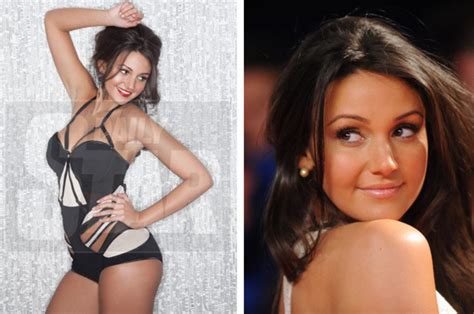 smoking hot corrie babe michelle keegan spills the beans on her steamy sex scenes daily star