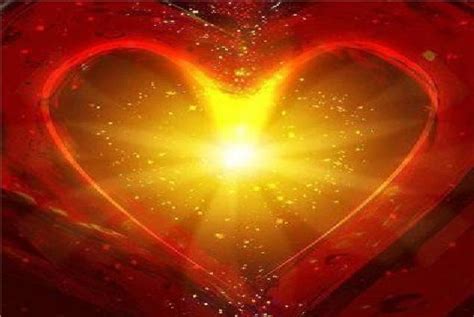 The mountains kiss high heaven, and the waves clasp one another; Attracting Divine Love - In5D Esoteric, Metaphysical, and ...