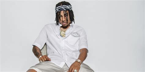 Músicas internacionais ozuna 2020 ouvir todas as novas músicas de ozuna ,as novas canções de ozuna gratuitamente: Ozuna Representing: The Puerto Rican Who Has Put Latin ...