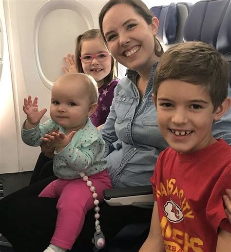 His wife vanessa (nancy travis) and their three daughters eve (kaitlyn dever), mandy. Pin by B on J house vlog | J house vlogs, Traveling by ...