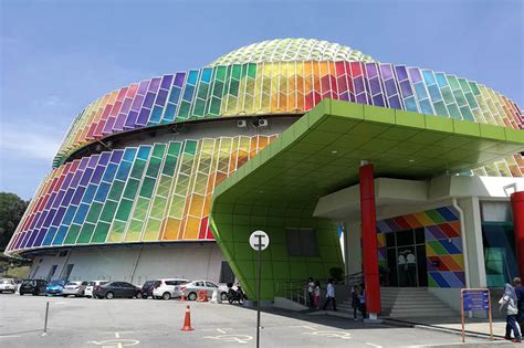 By downloading this file, you are agree to the terms & conditions. Pusat Sains Negara