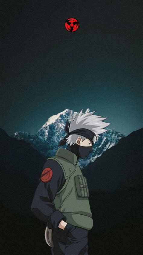 Check out this beautiful collection of naruto wallpapers, with 128+ background images. Handy Hintergrund Naruto