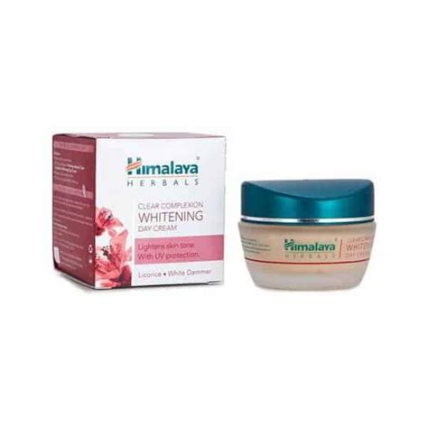 Check spelling or type a new query. 8 Produk Himalaya Malaysia dan alternatifnya untuk ...
