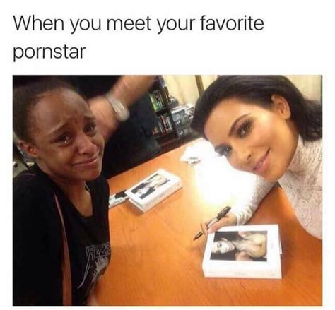 Images & videos related to dark comedy. The 44 Most Dark Humor Memes That You Won't Admit Made You ...
