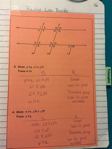 In this early reading worksheet, your child listens as you read the story aloud, then answers reading comprehension questions. Books Never Written Math Worksheet Answers Page 34 ...