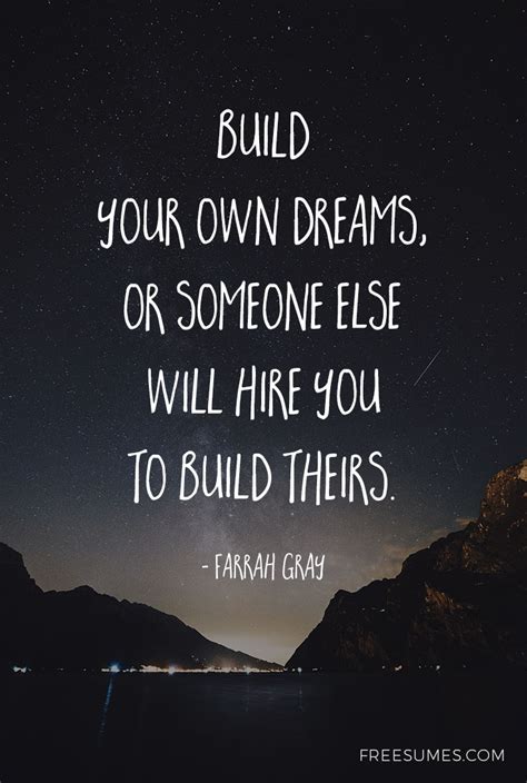 7 motivational quotes to help you face. 15 Motivational Quotes for a Successful Job Search - Freesumes