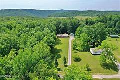 Craigslist Huntsville Tn