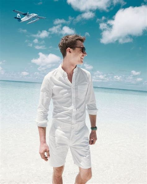 venta outfit playa 2020 hombre en stock