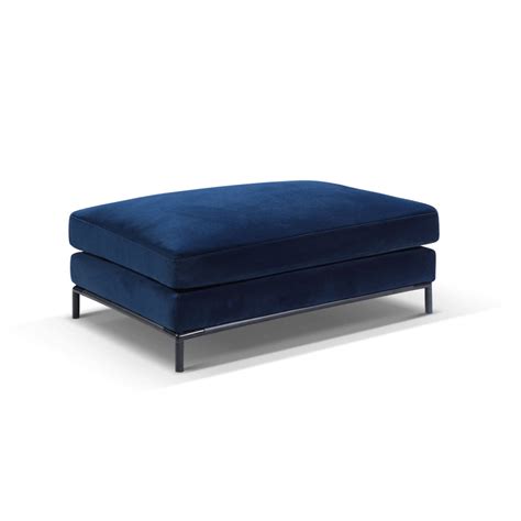 Migliore Ottoman Sofa Module Expand Furniture Folding Tables