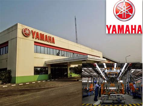 Razlan razali nafi dakwaan petronas srt ketepikan pelumba tempatan. VERY URGENTLY HIRING'S IN YAMAHA MOTOR COMPANY FOR ...