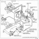 Mazda 6 Vacuum Hose Diagram Photos